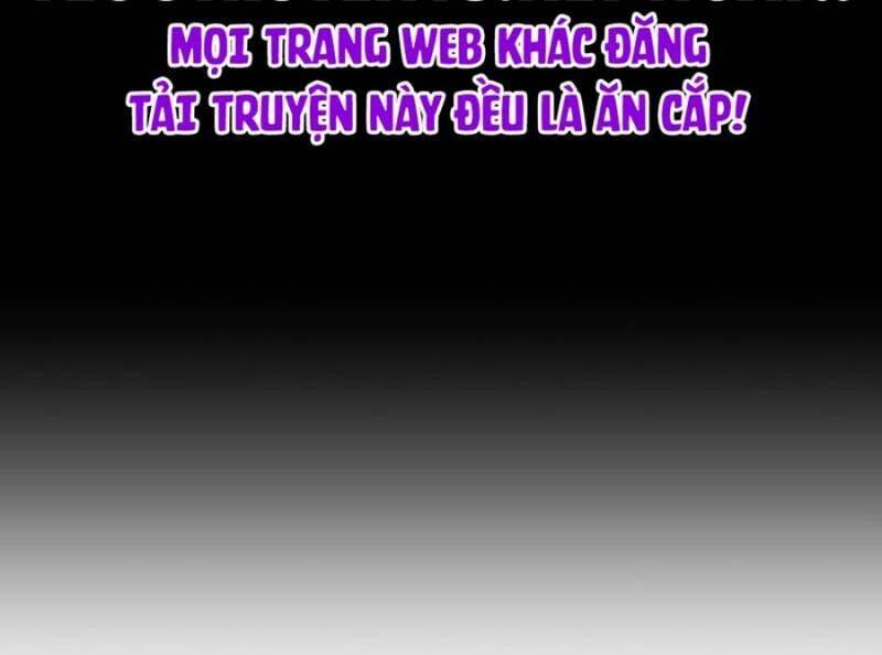 Chương 130 - trang 127