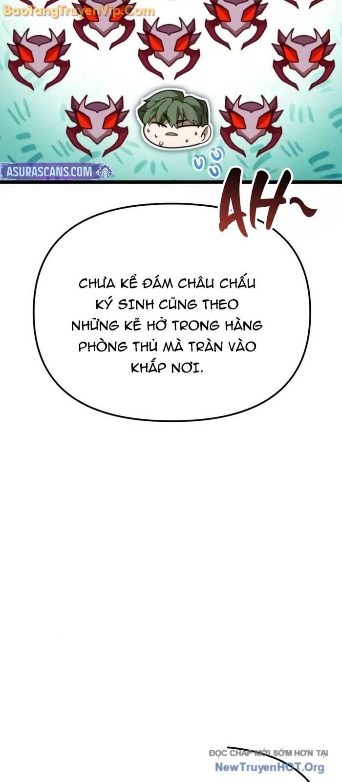 Chương 91 - trang 32