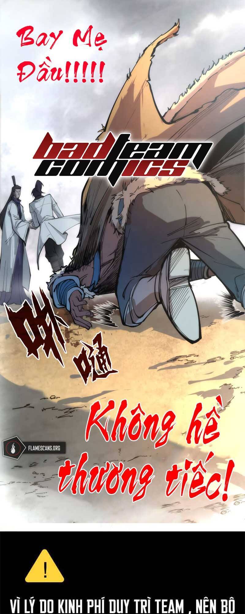 Chương 92 - trang 58