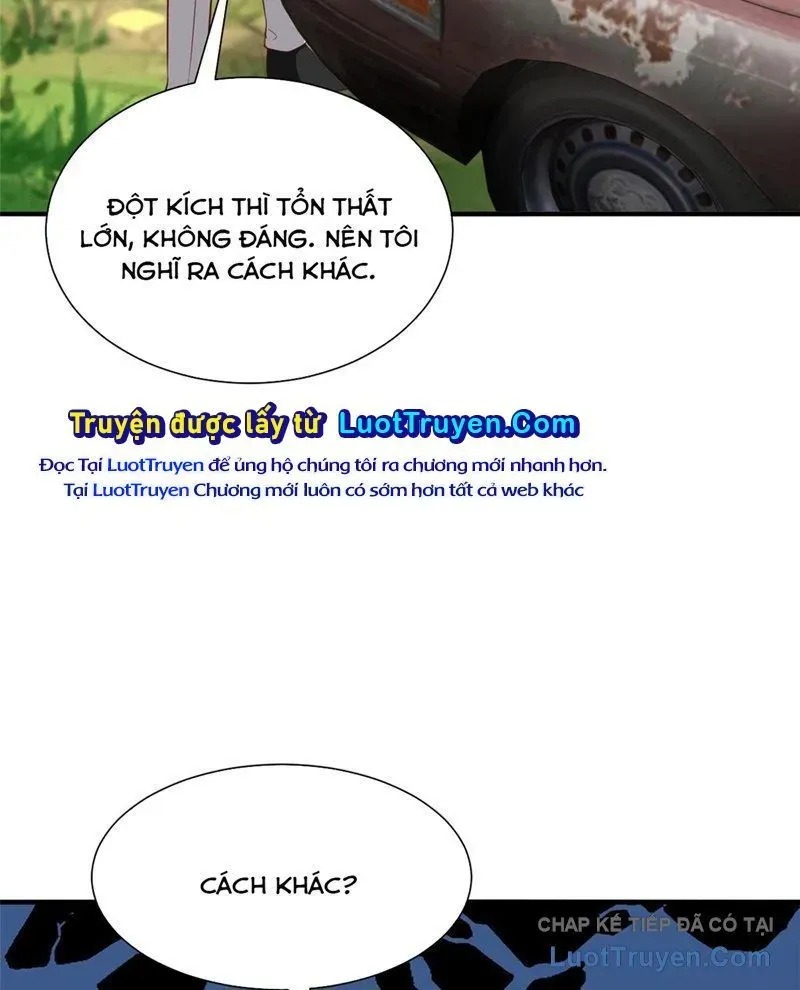 Trang 57