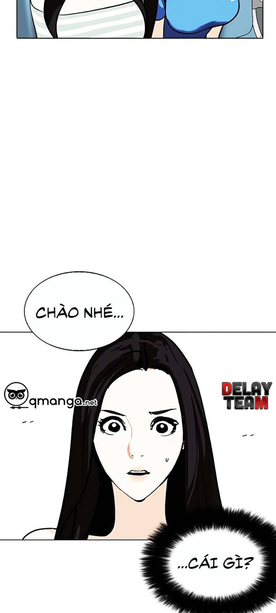 Chương 257 - trang 17