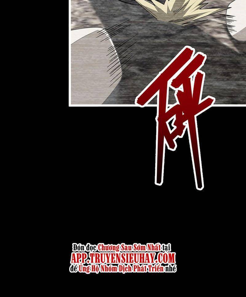 Chương 507 - trang 16