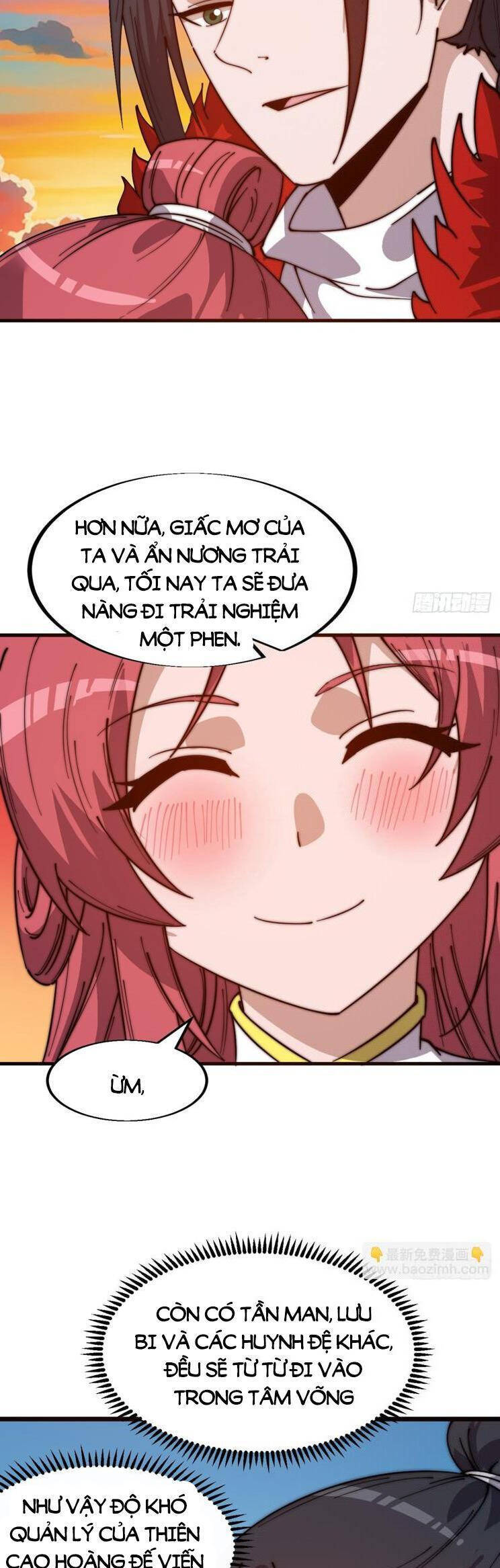 Trang 16