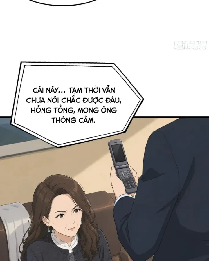Trang 47