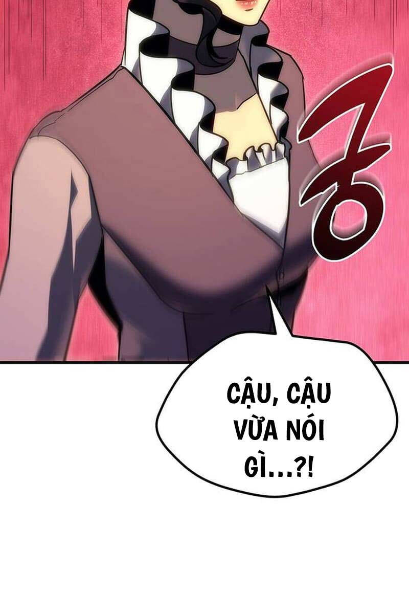 Trang 78