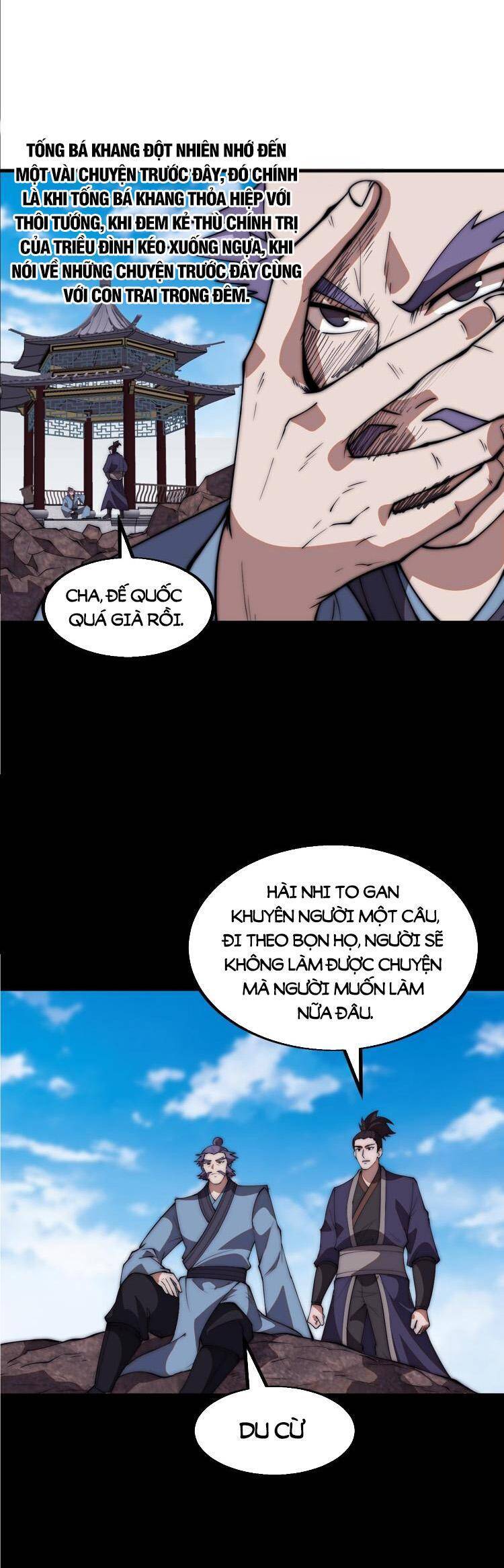 Trang 4