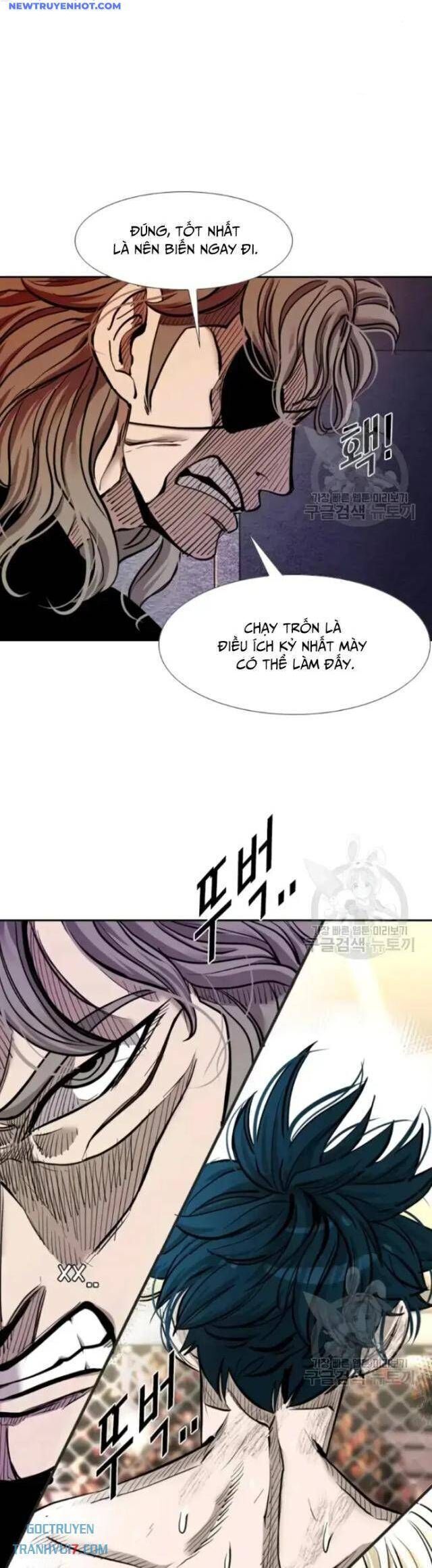 Chương 200 - trang 40