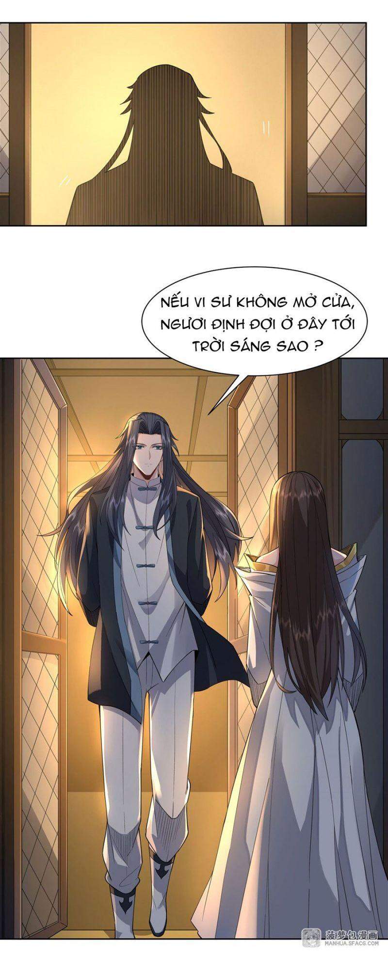 Trang 18