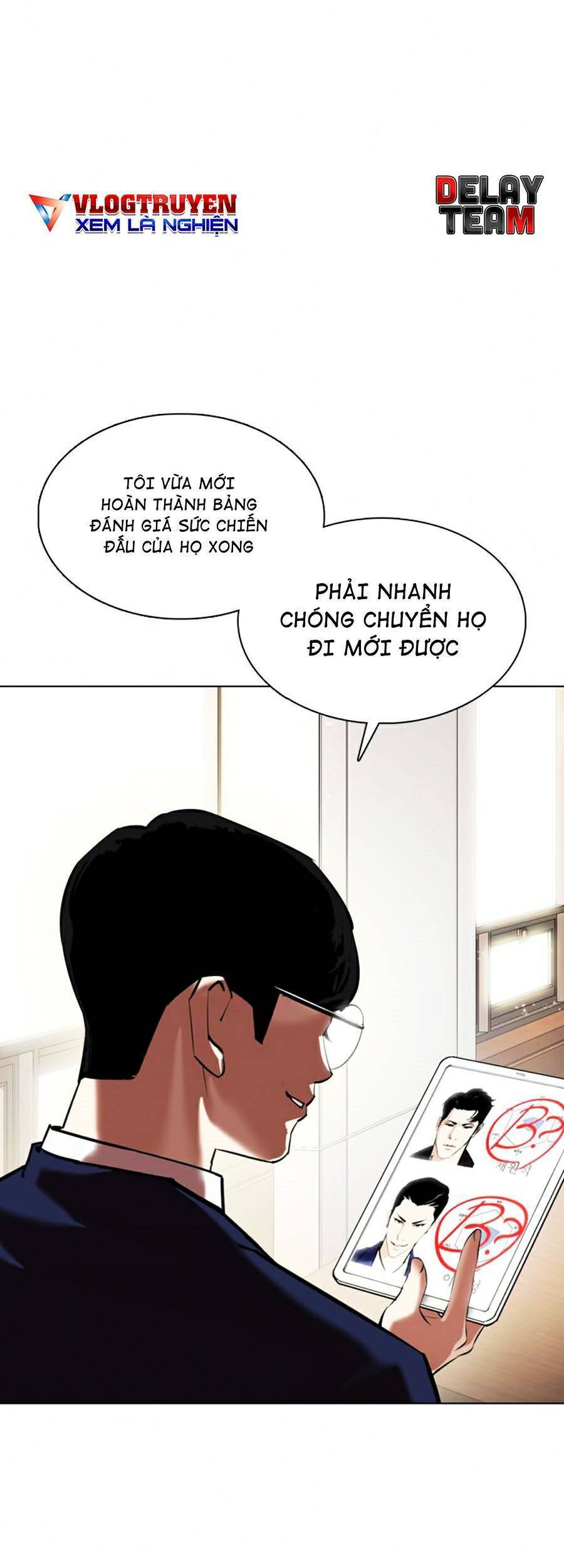 Trang 113