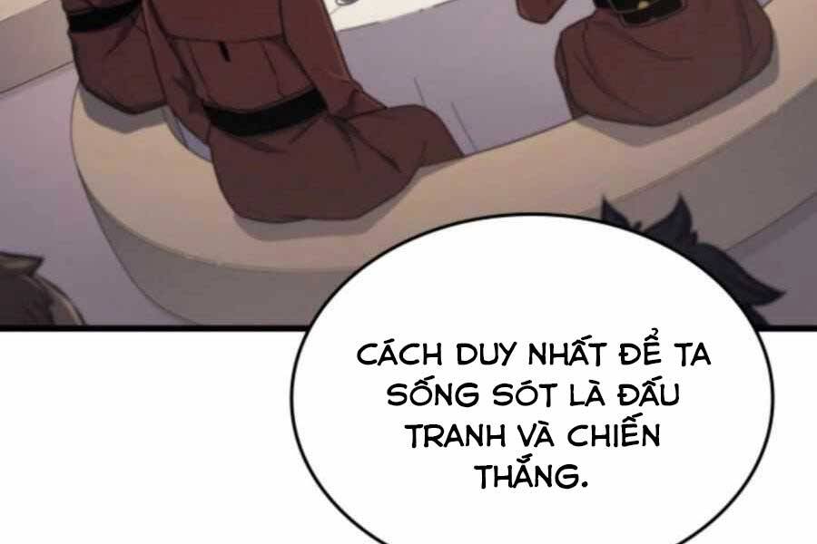 Trang 195
