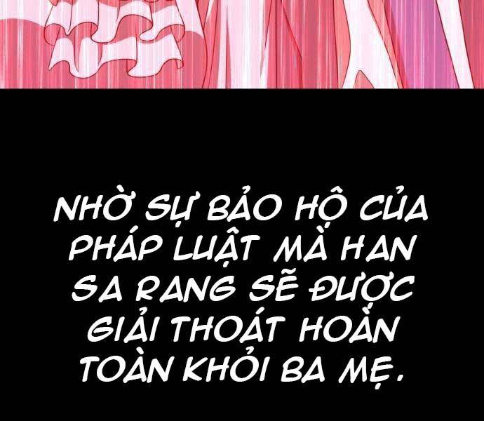 Chương 18 - trang 153