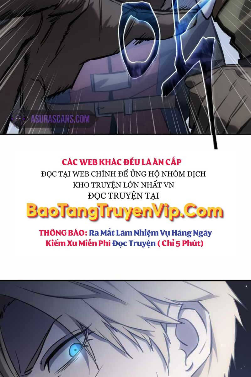 Trang 150