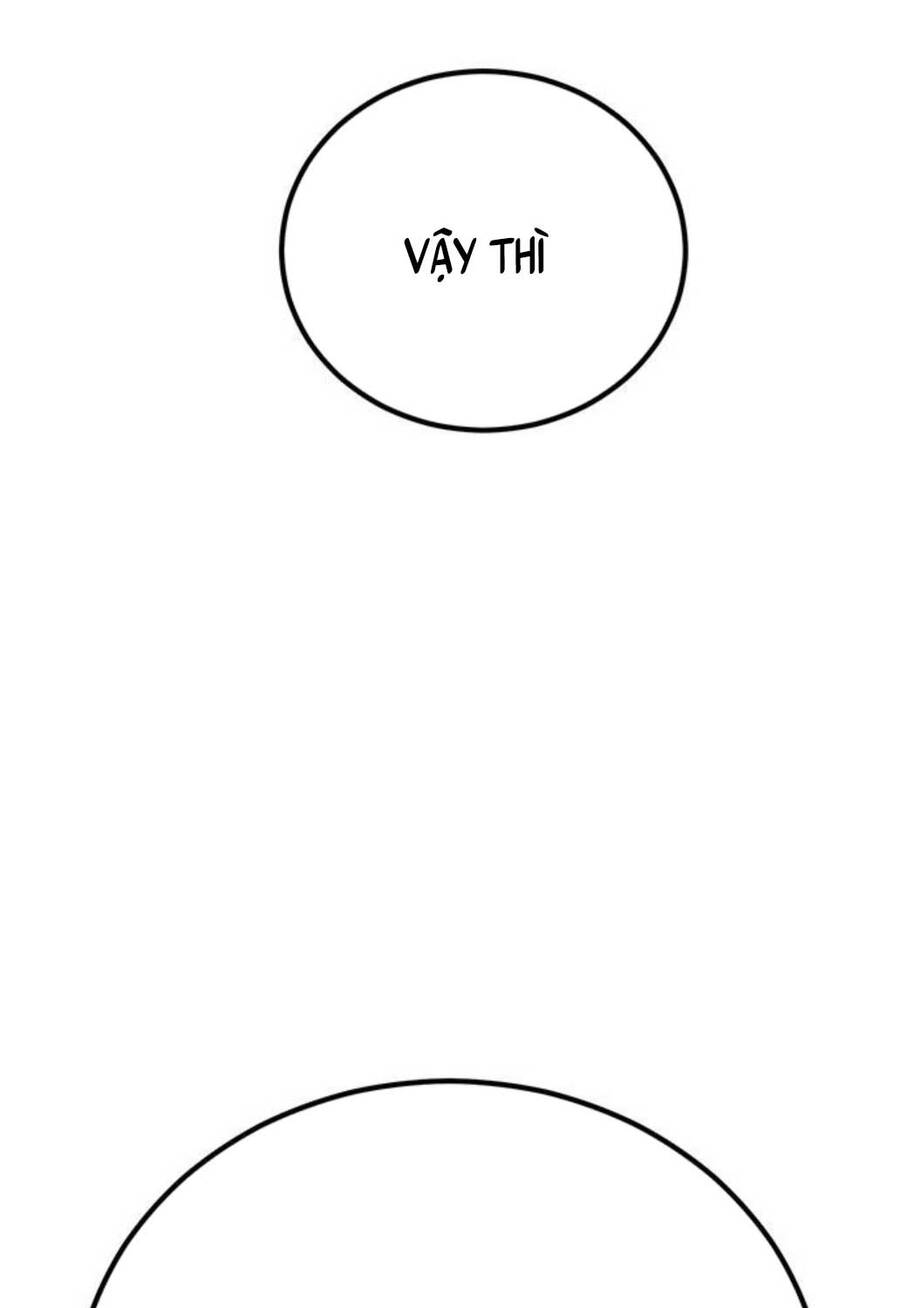 Trang 150