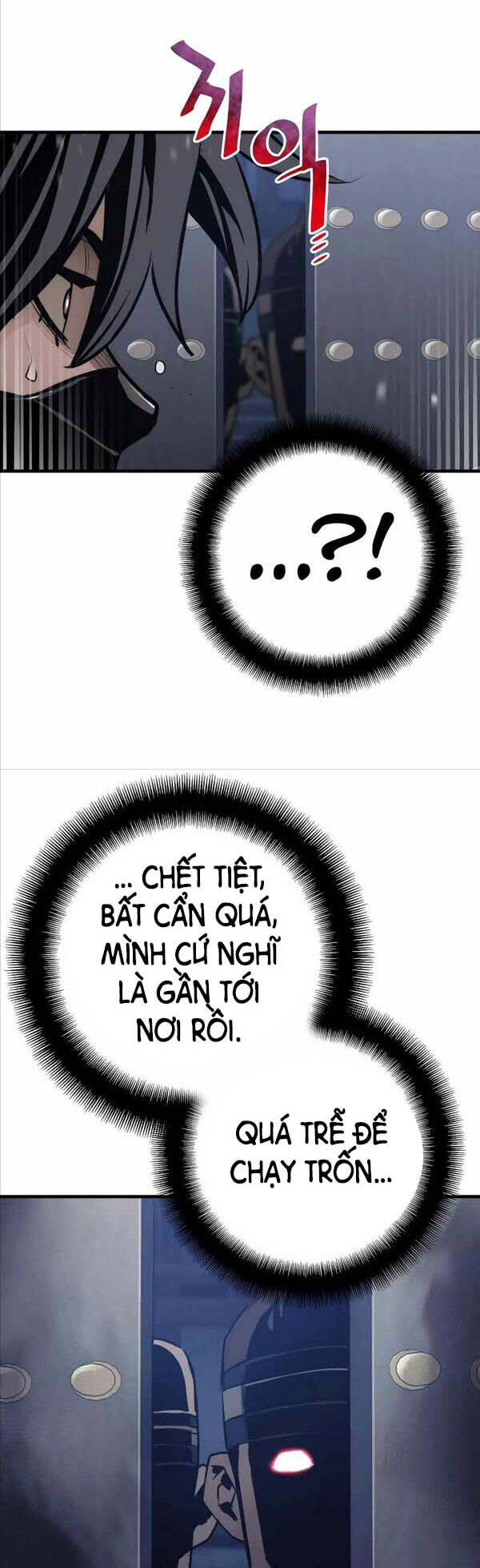 Trang 71