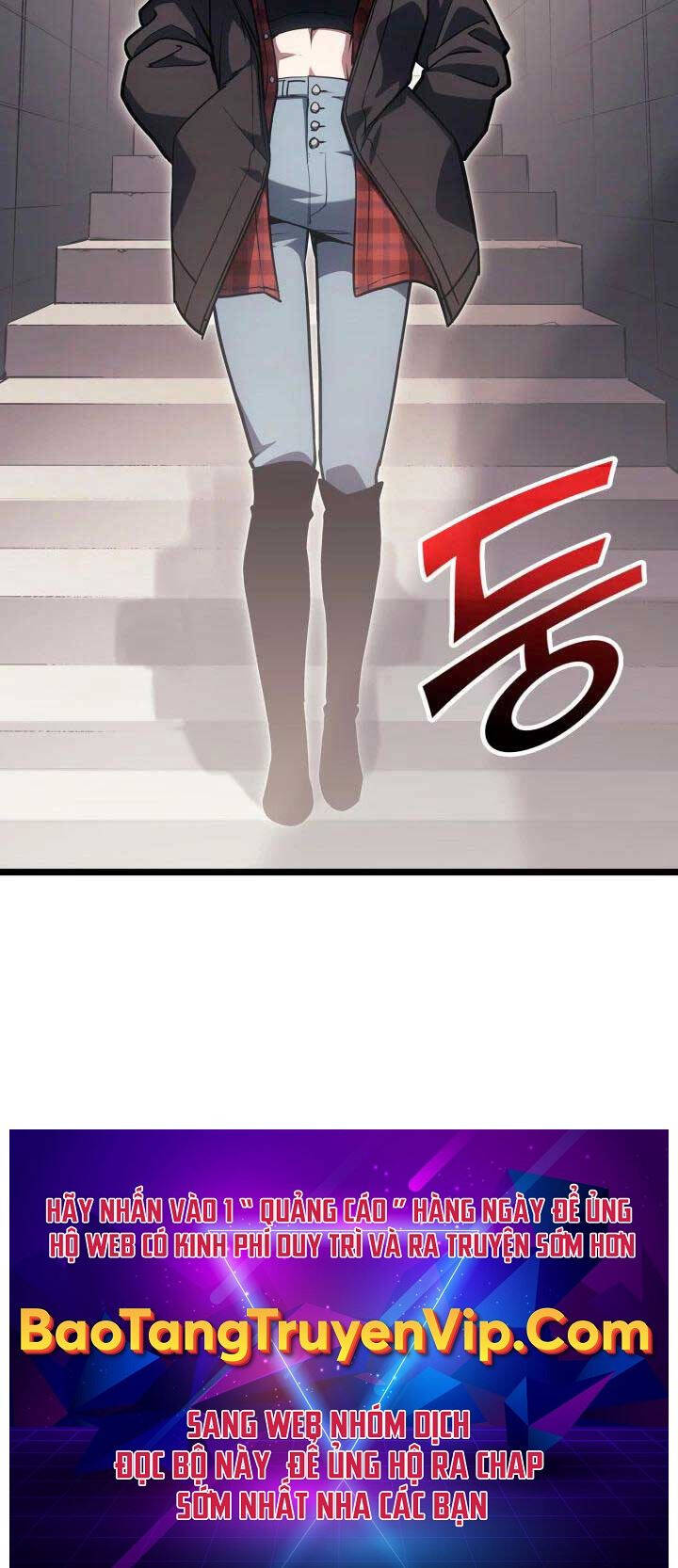 Trang 145