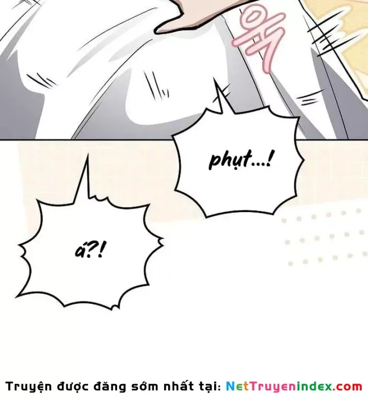 Chương 132 - trang 214
