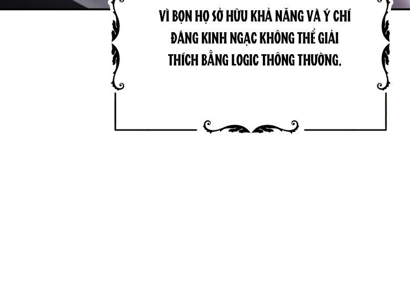 Trang 180