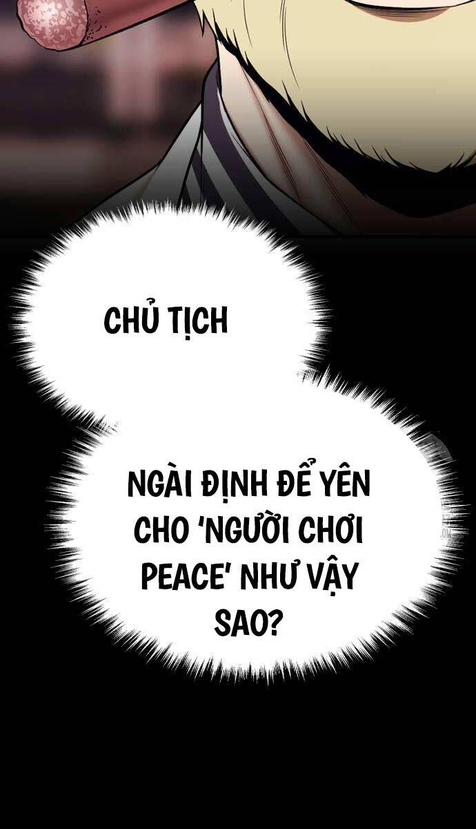 Trang 106