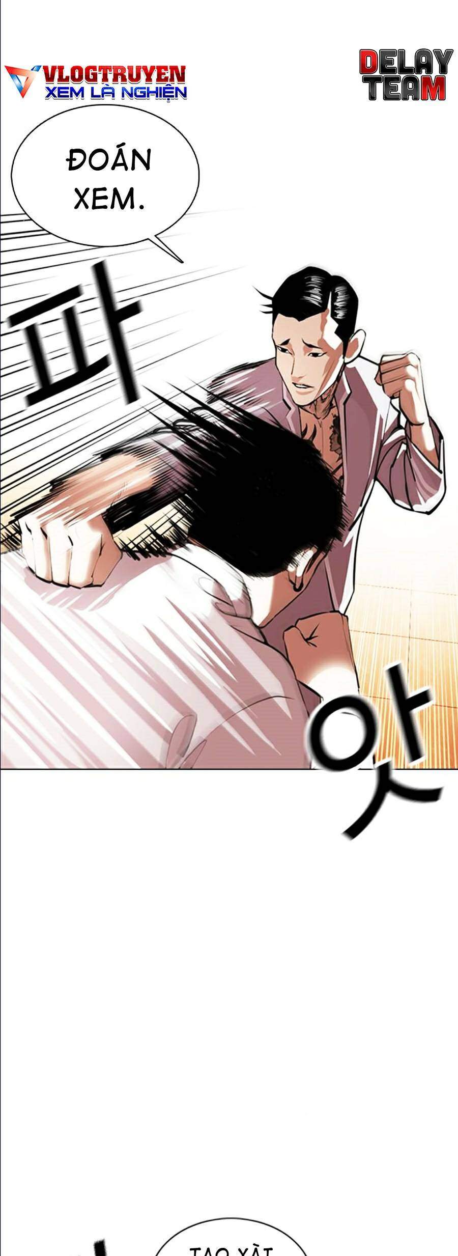 Trang 68