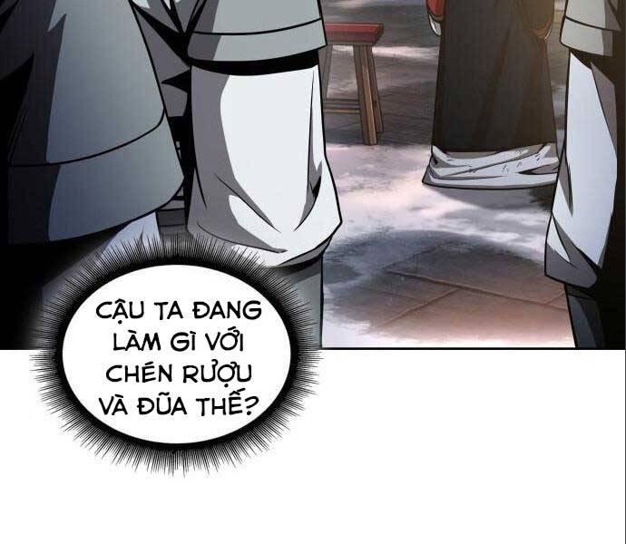 Trang 58