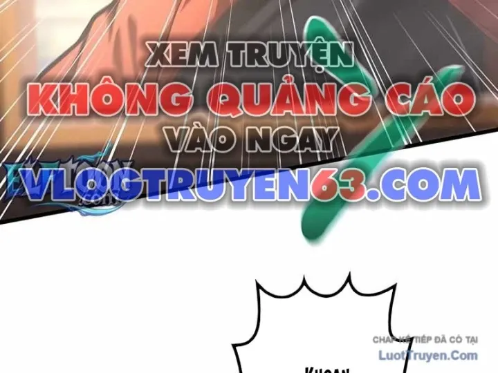 Trang 124