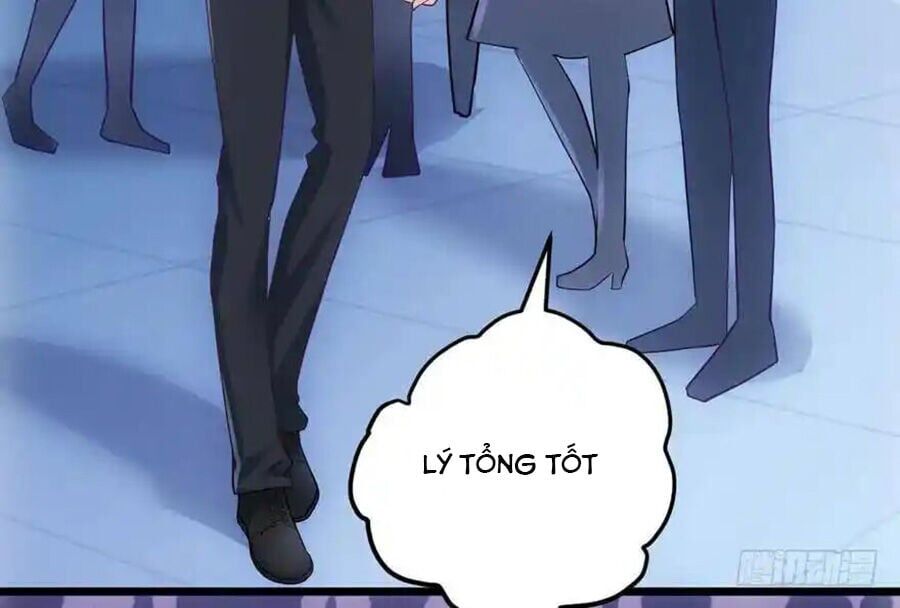 Trang 63
