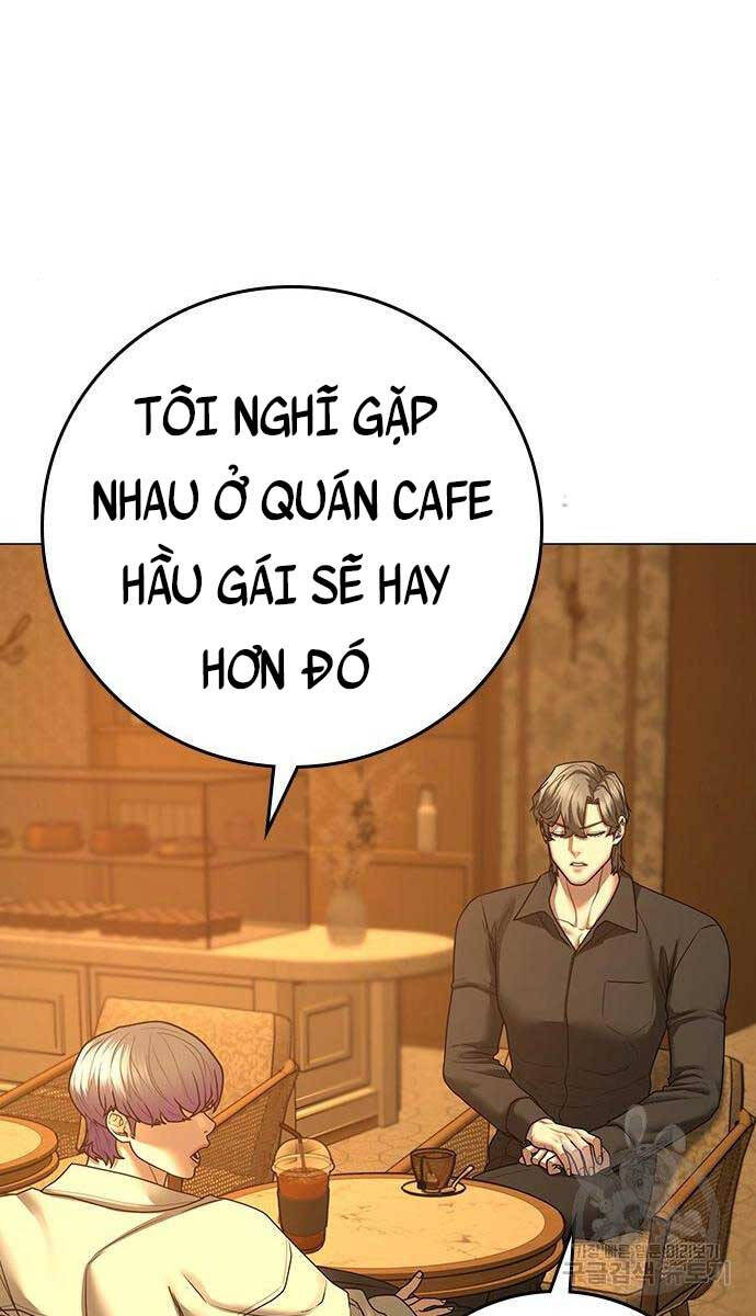 Trang 119