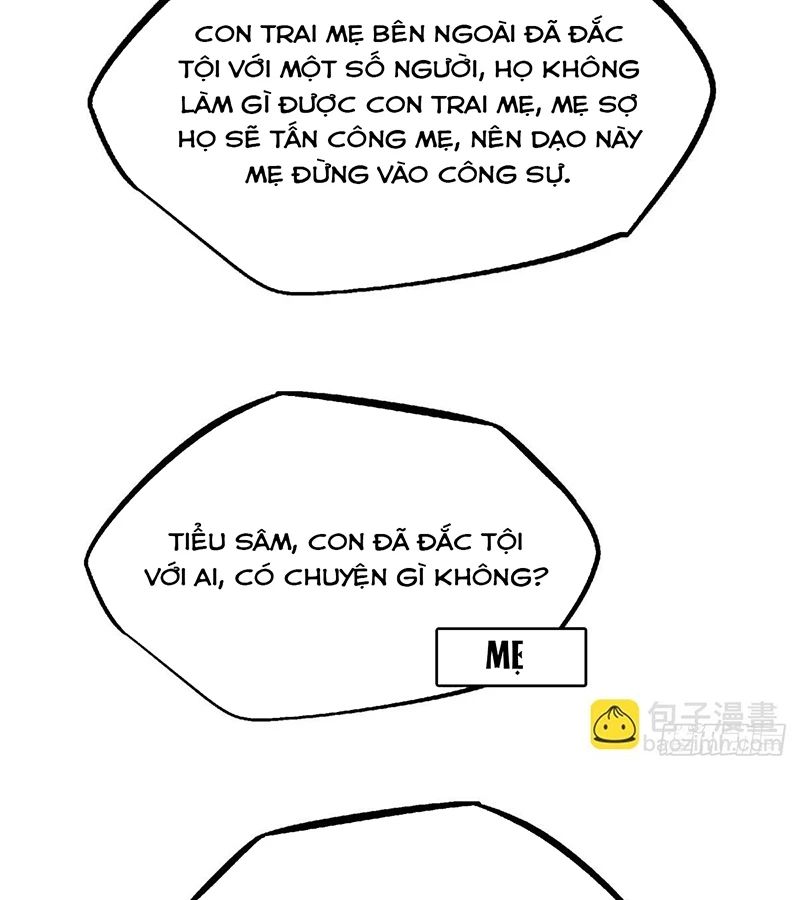 Trang 66