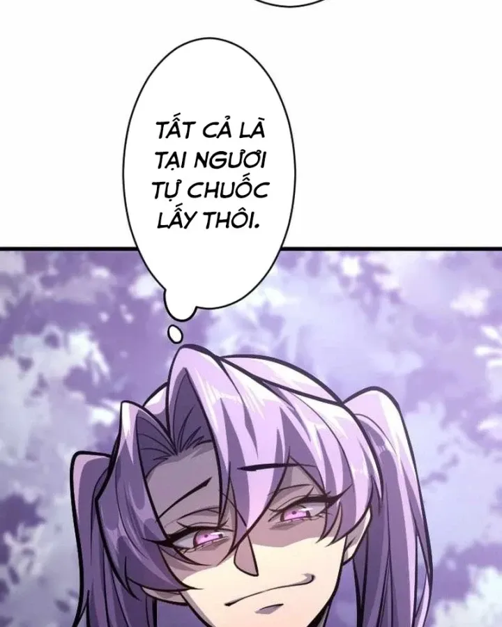 Trang 109