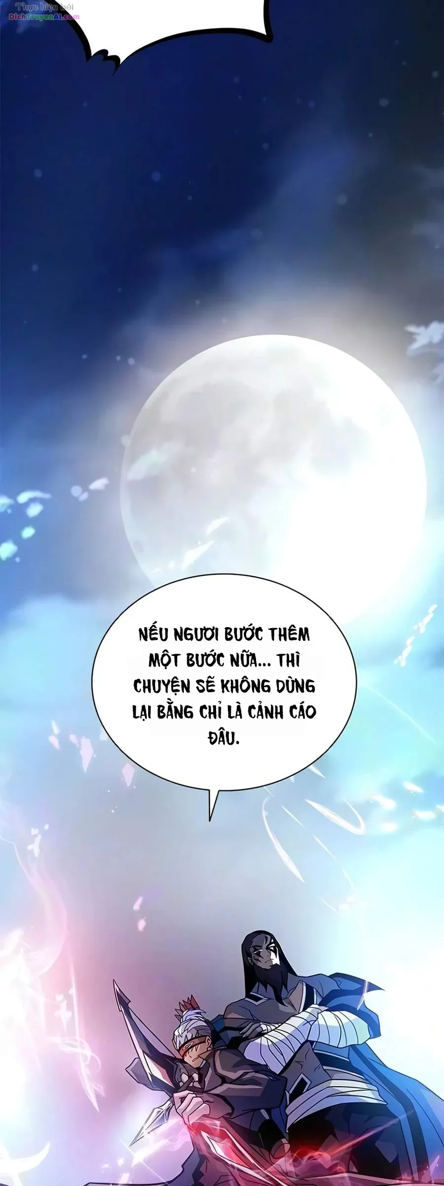 Chương 243 - trang 72