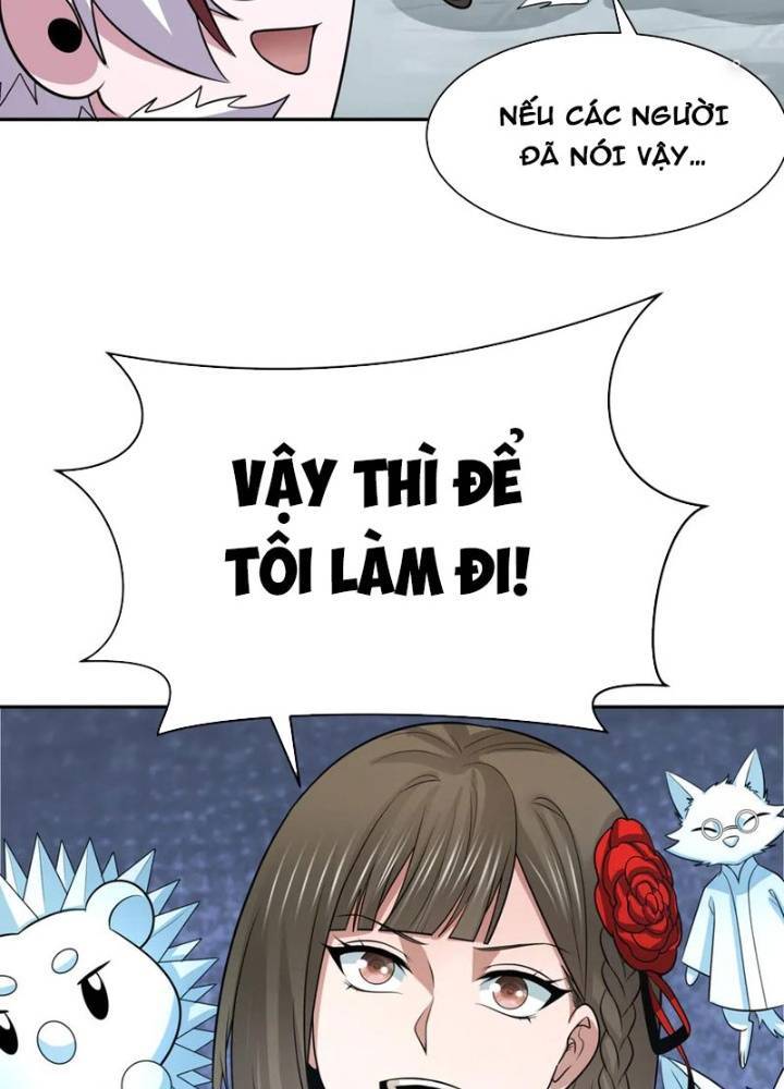 Trang 286