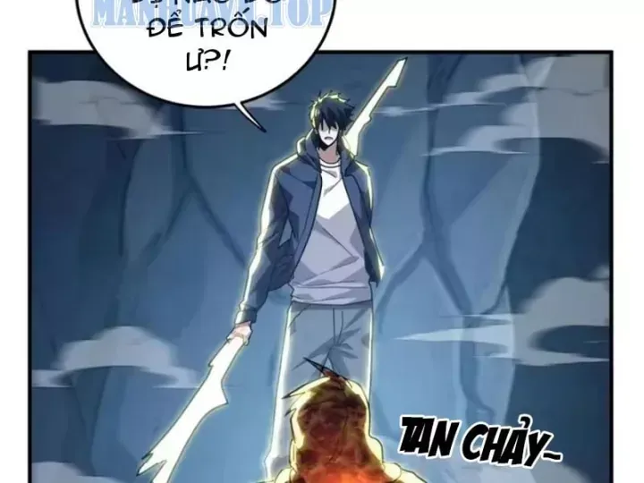 Trang 100