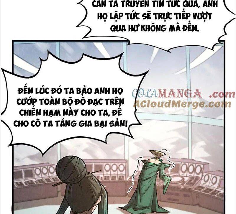 Chương 336 - trang 401