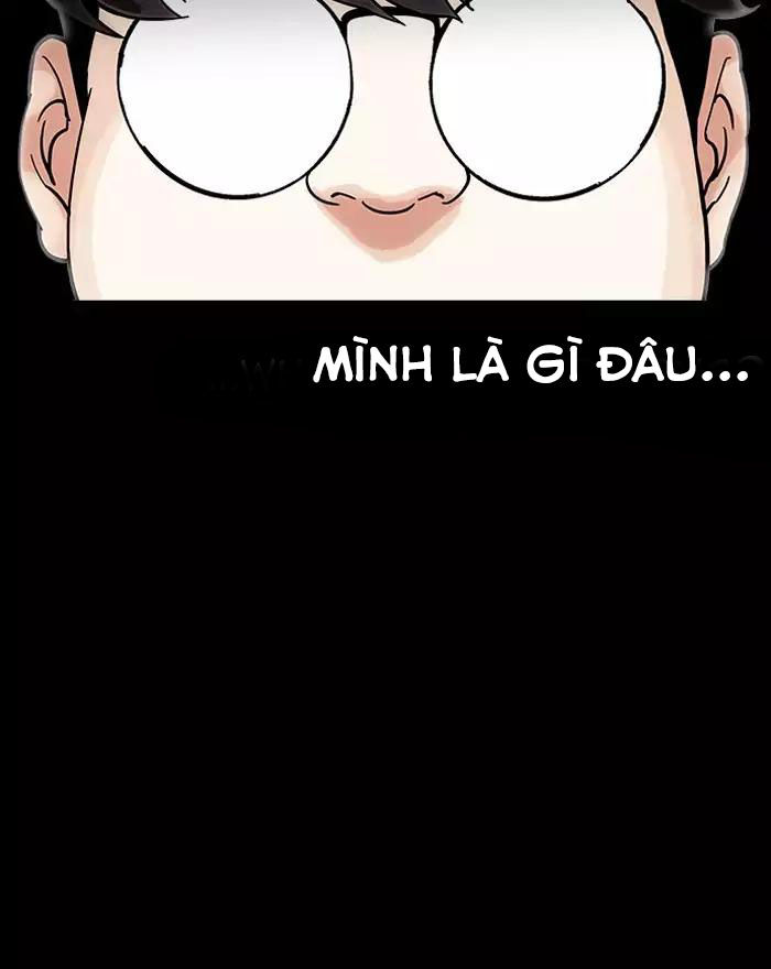 Trang 120