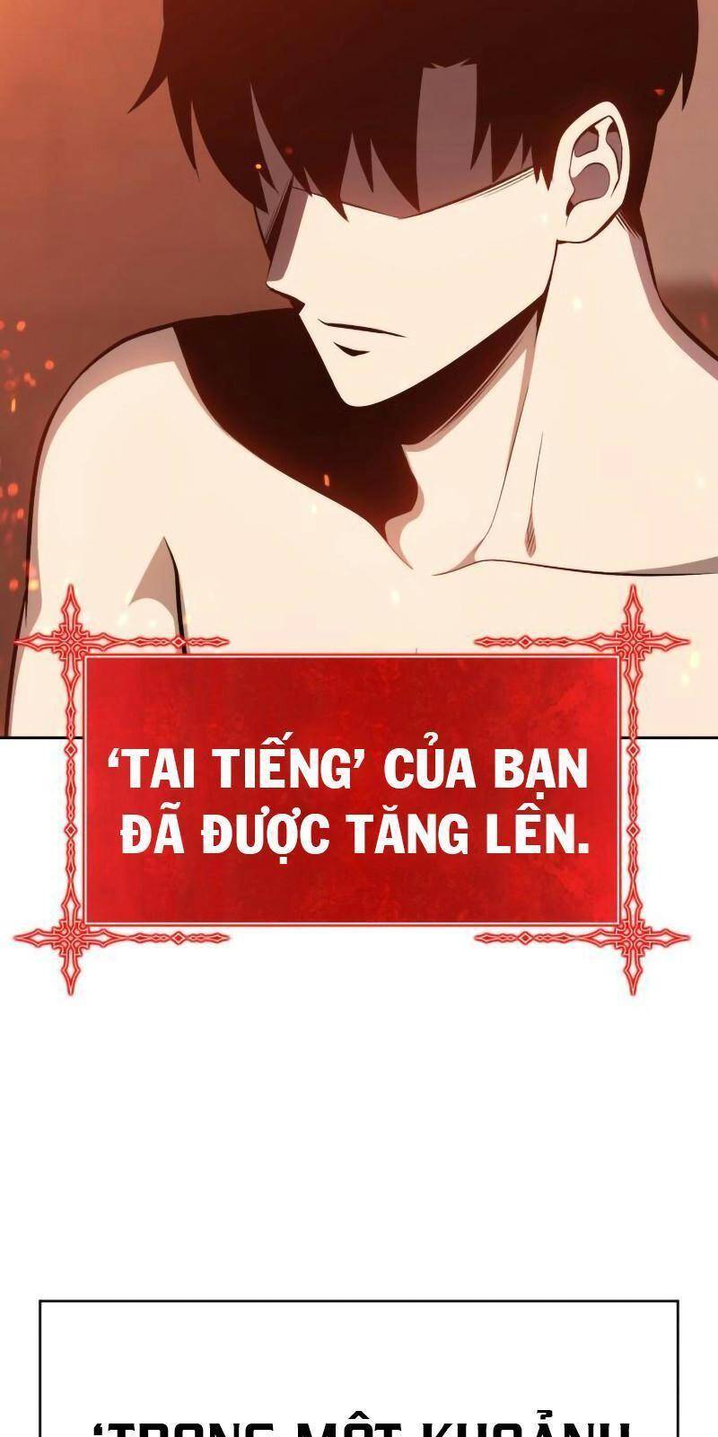 Trang 106