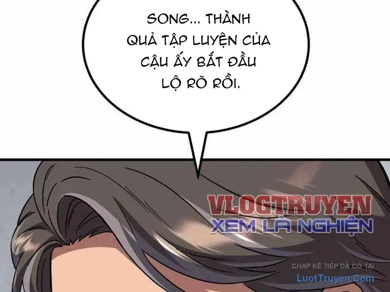 Trang 124