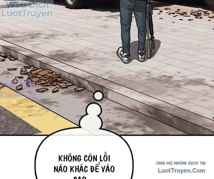 Chương 88 - trang 79