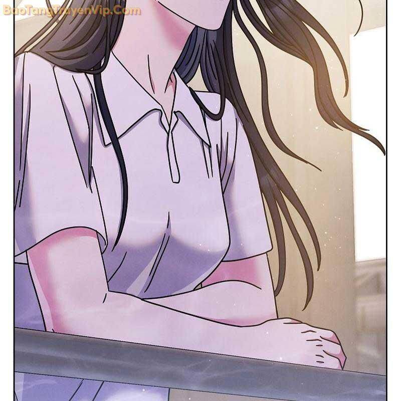 Trang 172