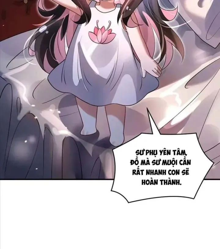 Trang 44