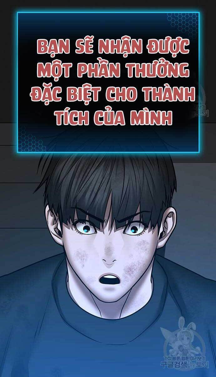 Chương 68 - trang 119