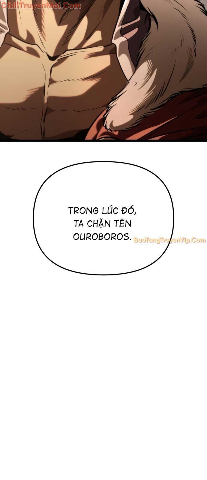 Trang 71