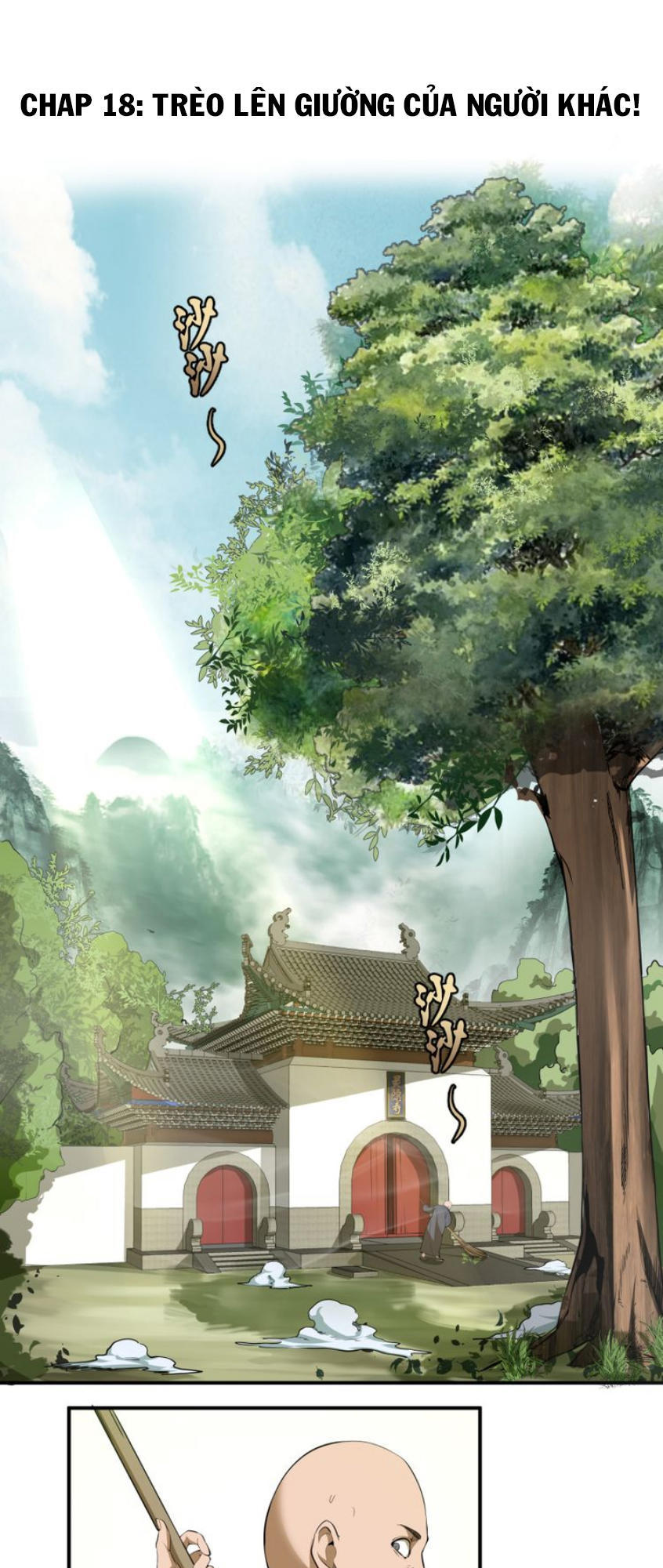 Trang 1