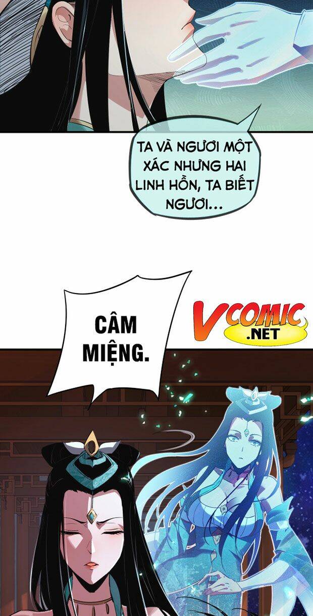 Trang 35
