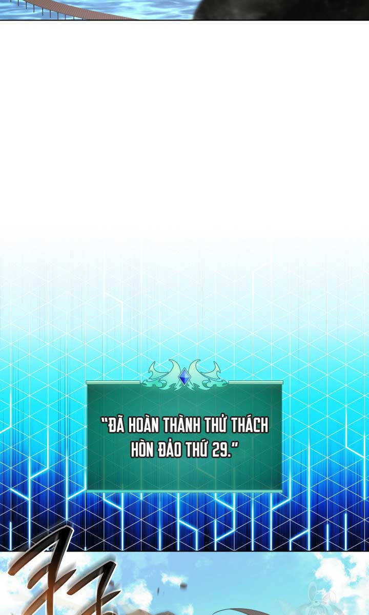 Trang 62