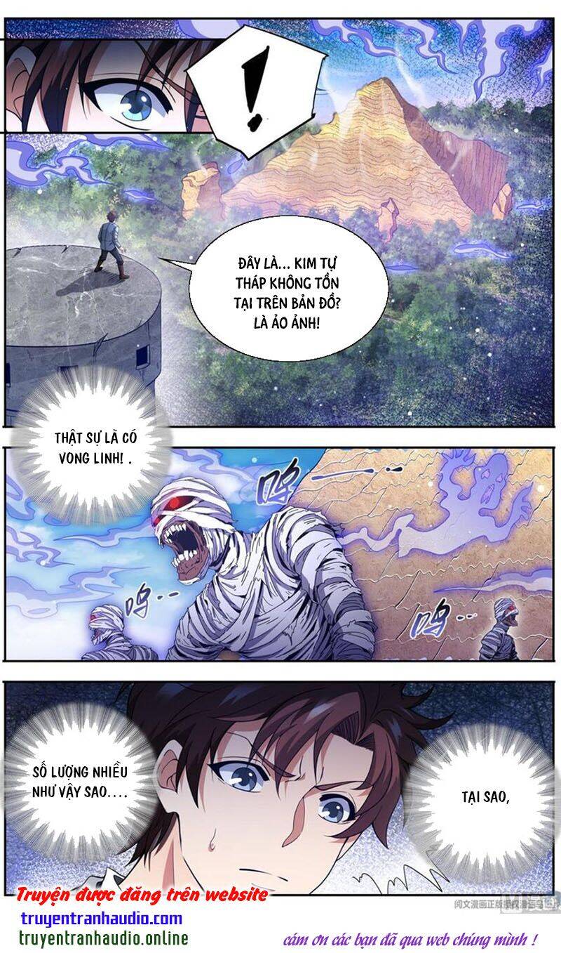 Trang 5