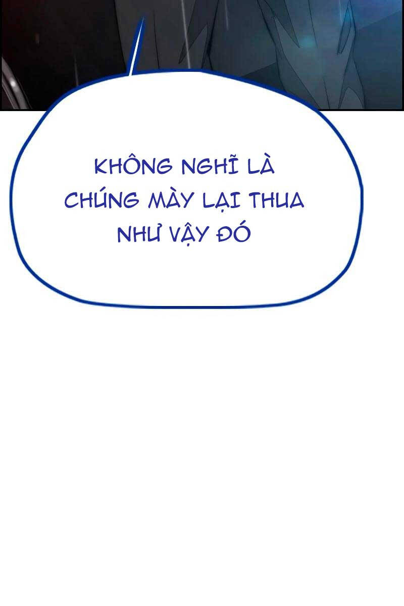 Chương 455 - trang 70
