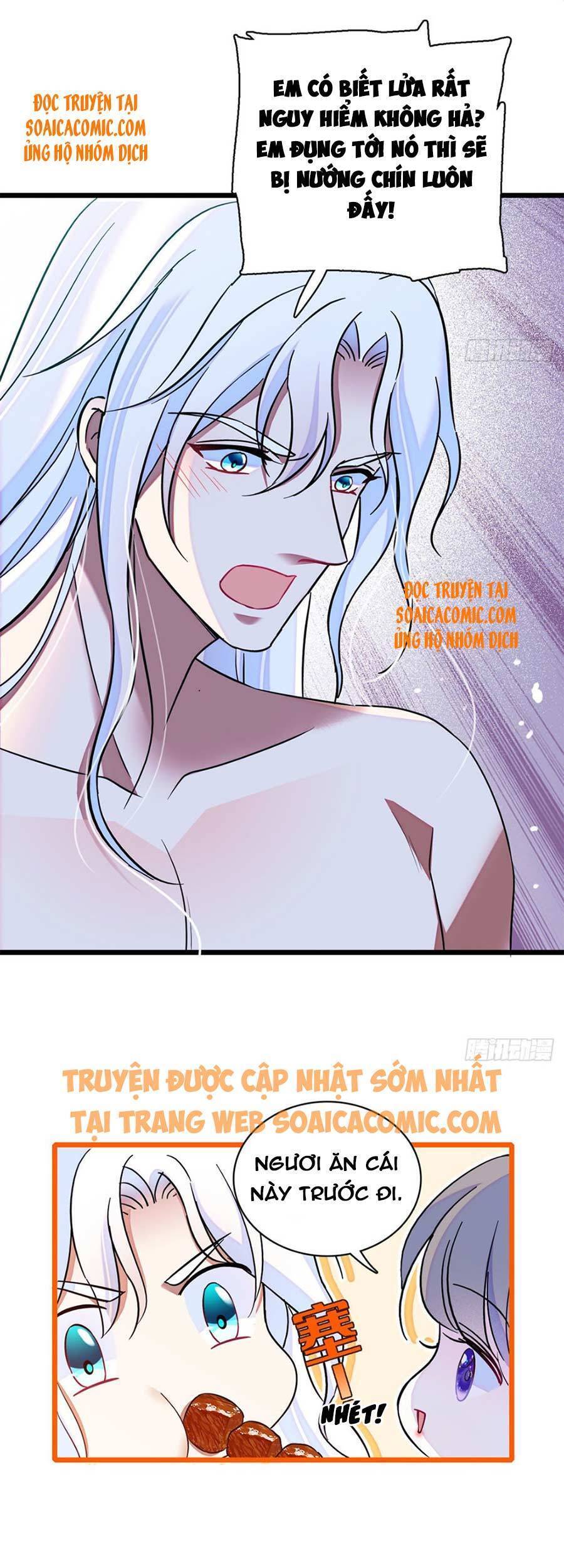 Chương 9 - trang 15