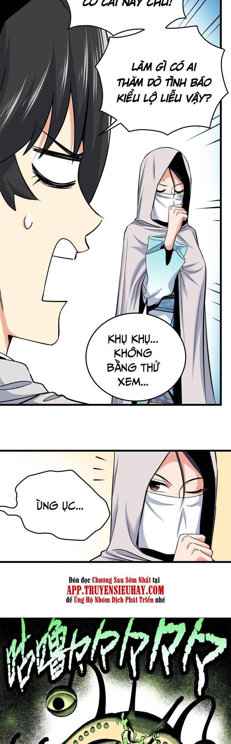 Chương 79 - trang 7