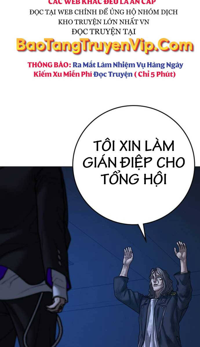 Trang 82