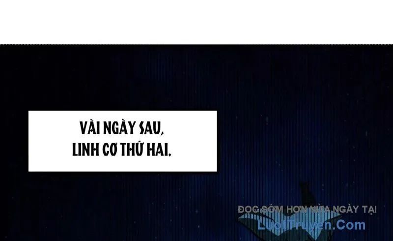 Chương 398 - trang 81
